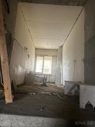 Satılır  obyekt 200 m², Nizami m., photo 11 from 14