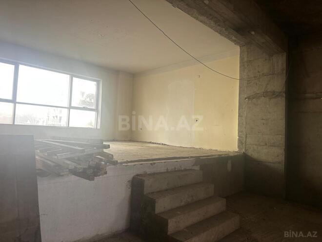 Satılır  obyekt 200 m², Nizami m., photo 13 from 14