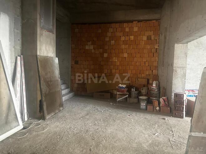 Satılır  obyekt 200 m², Nizami m., photo 3 from 14