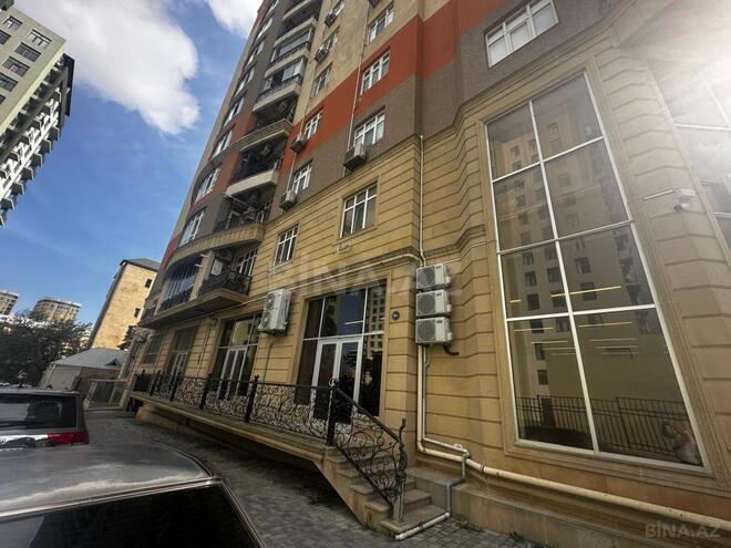 Satılır  obyekt 200 m², Nizami m., photo 5 from 14