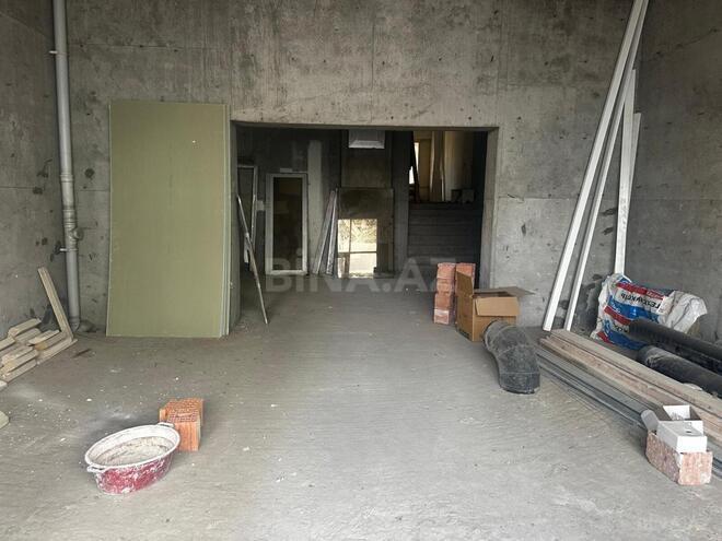 Satılır  obyekt 200 m², Nizami m., photo 6 from 14