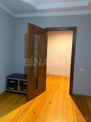 Сдаётся 2-комн. вторичка 60 м², м. Кара Караев, photo 7 from 14