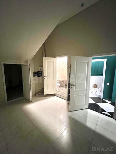 Сдаётся  объект 80 м², Насиминский  р., photo 8 from 11