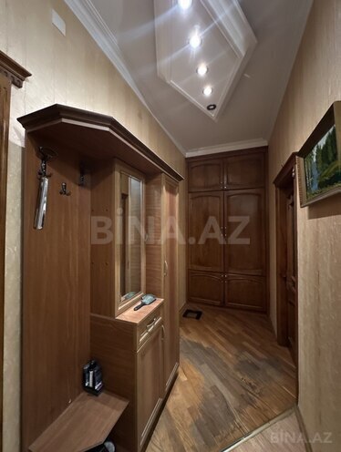 Продаётся 3-комн. вторичка 73 м², м. Нариман Нариманов, photo 6 from 15