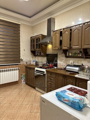 Продаётся 3-комн. вторичка 73 м², м. Нариман Нариманов, photo 13 from 15