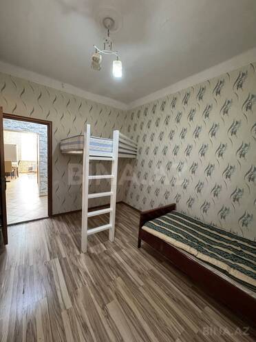 Продается 3-комн. вторичка 85 м², Ясамальский р., photo 19 from 22