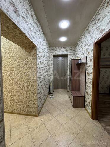 Продается 3-комн. вторичка 85 м², Ясамальский р., photo 16 from 22