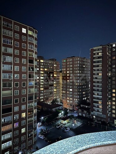 Продается 3-комн. новостройка 105 м², м. Азадлыг проспекти, photo 1 from 15