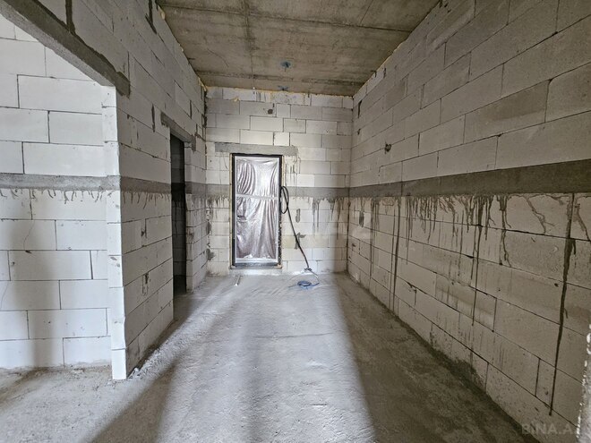 Satılır 2 otaqlı yeni tikili 72 m², Nizami m., photo 8 from 12