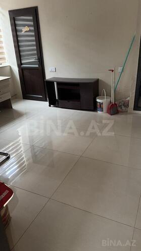 İcarəyə verilir  obyekt 100 m², 8 Noyabr m., photo 8 from 24