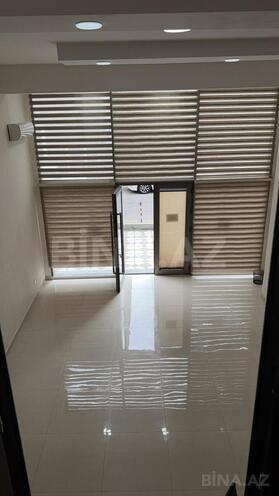 İcarəyə verilir  obyekt 100 m², 8 Noyabr m., photo 15 from 24