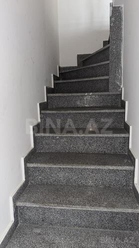 İcarəyə verilir  obyekt 100 m², 8 Noyabr m., photo 23 from 24