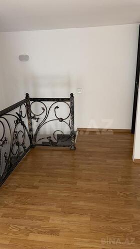 İcarəyə verilir  obyekt 100 m², 8 Noyabr m., photo 9 from 24
