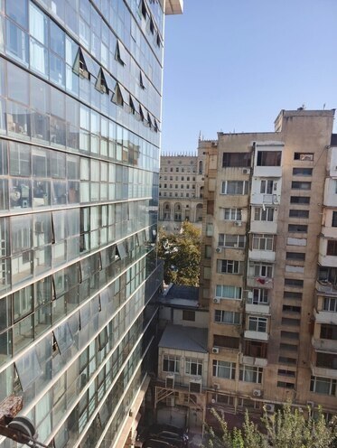 Продаётся 3-комн. новостройка 75 м², м. 28 мая, photo 1 from 16