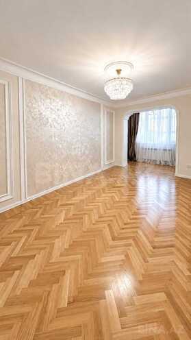 Satılır 2 otaqlı köhnə tikili 70 m², Elmlər Akademiyası m., photo 7 from 12