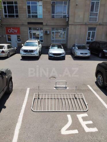 Satılır 2 otaqlı köhnə tikili 58 m², 28 May m., photo 26 from 27