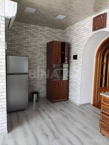 Satılır 2 otaqlı köhnə tikili 58 m², 28 May m., photo 24 from 27