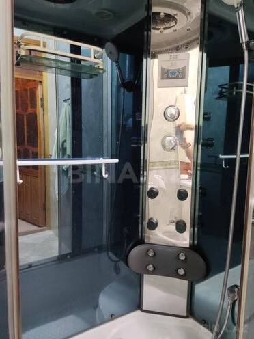 Satılır 2 otaqlı köhnə tikili 58 m², 28 May m., photo 19 from 27
