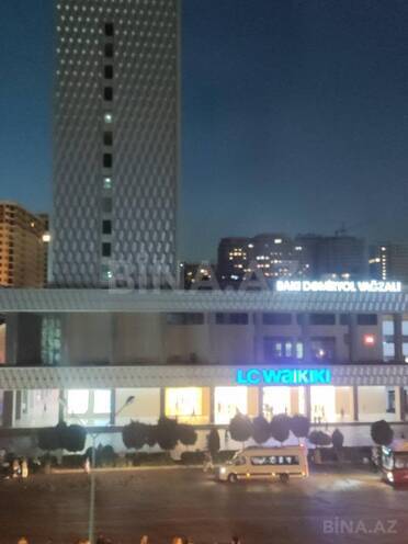Satılır 2 otaqlı köhnə tikili 58 m², 28 May m., photo 23 from 27