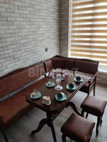 Satılır 2 otaqlı köhnə tikili 58 m², 28 May m., photo 16 from 27