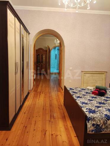Satılır 2 otaqlı köhnə tikili 58 m², 28 May m., photo 9 from 27