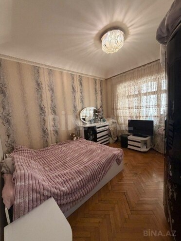 Продается 2-комн. вторичка 65 м², м. Иншаатчылар, photo 6 from 12