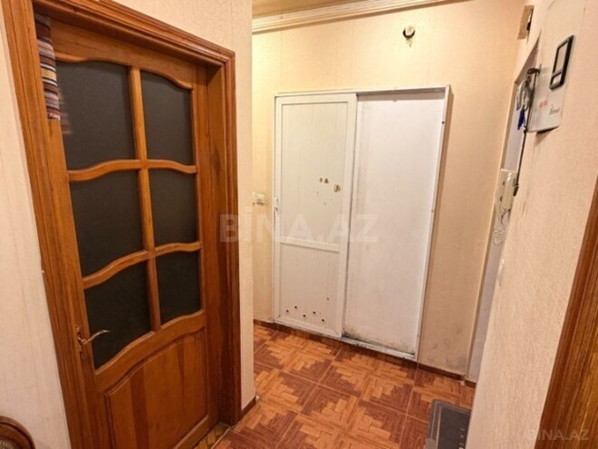 Продается 2-комн. вторичка 65 м², м. Иншаатчылар, photo 7 from 12