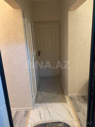 Продаётся 2-комн. вторичка 50 м², м. Ахмедлы, photo 9 from 12