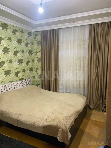Продаётся 2-комн. вторичка 50 м², м. Ахмедлы, photo 4 from 12