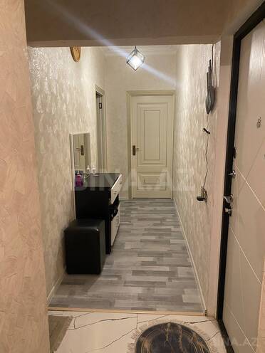 Продаётся 2-комн. вторичка 50 м², м. Ахмедлы, photo 10 from 12