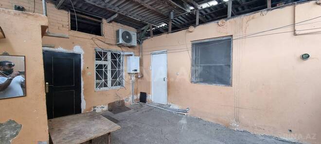 Продается 3-комн. дом/дача 100 м², м. Мемар Аджеми, photo 3 from 6