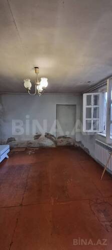 Продается 3-комн. дом/дача 100 м², м. Мемар Аджеми, photo 5 from 6