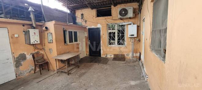 Продается 3-комн. дом/дача 100 м², м. Мемар Аджеми, photo 1 from 6