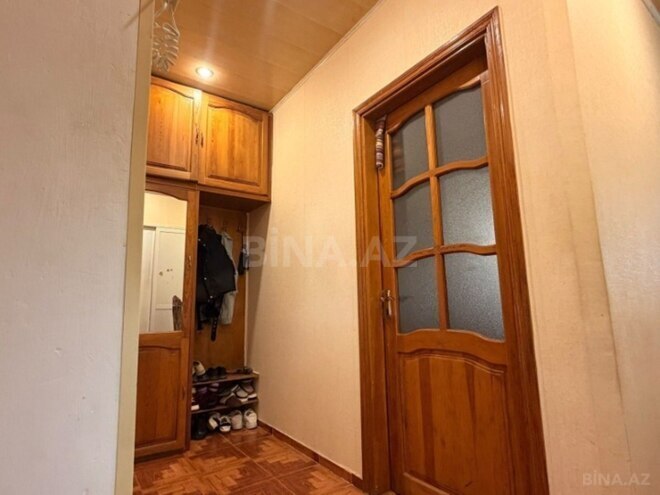 Продаётся 2-комн. вторичка 65 м², м. Иншаатчылар, photo 8 from 12