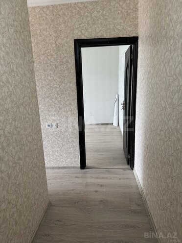 Satılır 1 otaqlı köhnə tikili 33 m², Yeni Günəşli q., photo 5 from 9