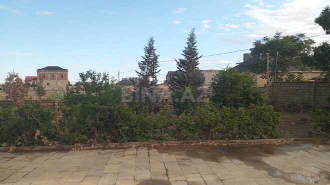 Satılır  torpaq 20 sot, Sea Breeze q., photo 7 from 16