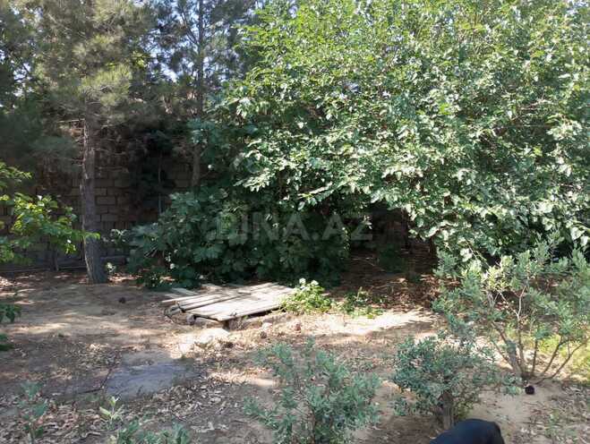 Satılır  torpaq 20 sot, Sea Breeze q., photo 12 from 16