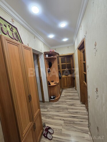 Продаётся 4-комн. вторичка 85 м², м. Ази Асланов, photo 15 from 17