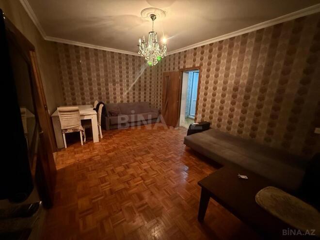 Продаётся 3-комн. вторичка 65 м², пос. Бадамдар, photo 3 from 9
