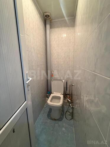 Продаётся 3-комн. вторичка 65 м², пос. Бадамдар, photo 7 from 9