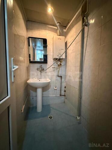 Продаётся 3-комн. вторичка 65 м², пос. Бадамдар, photo 8 from 9