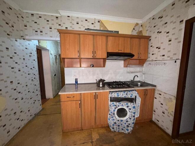 Продаётся 3-комн. вторичка 65 м², пос. Бадамдар, photo 6 from 9