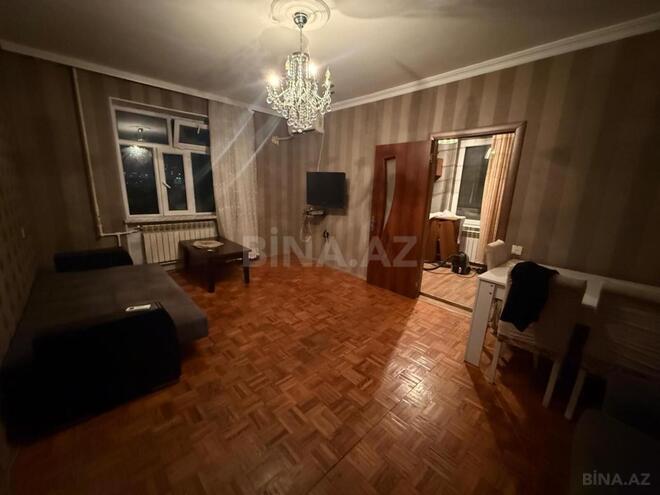 Продаётся 3-комн. вторичка 65 м², пос. Бадамдар, photo 1 from 9