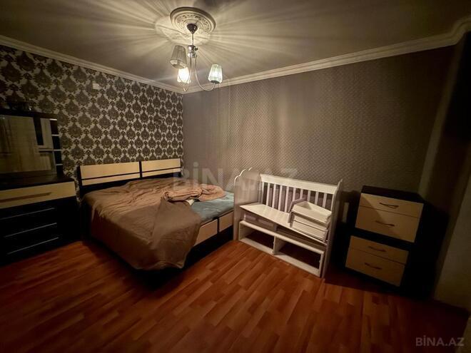 Продаётся 3-комн. вторичка 65 м², пос. Бадамдар, photo 4 from 9
