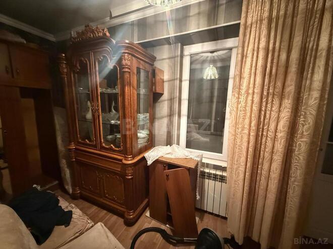 Продаётся 3-комн. вторичка 65 м², пос. Бадамдар, photo 5 from 9