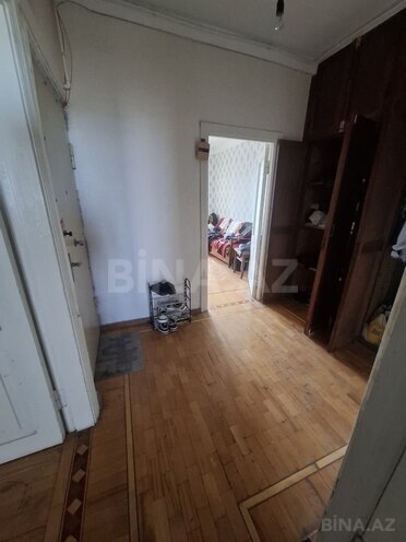 Продаётся 2-комн. вторичка 60 м², пос. Ени Гюнешли, photo 7 from 12