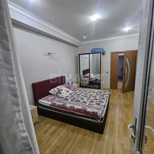 Продаётся 3-комн. новостройка 190 м², м. Шах Исмаил Хатаи, photo 5 from 17