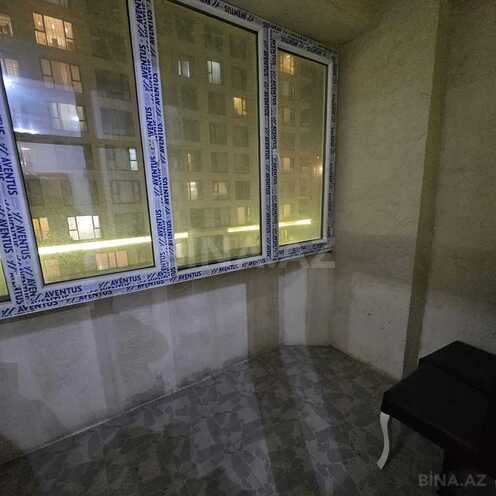 Продаётся 3-комн. новостройка 190 м², м. Шах Исмаил Хатаи, photo 12 from 17