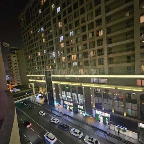 Продаётся 3-комн. новостройка 190 м², м. Шах Исмаил Хатаи, photo 14 from 17