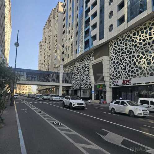 Продаётся 3-комн. новостройка 190 м², м. Шах Исмаил Хатаи, photo 16 from 17